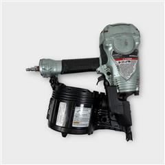 Metabo HPT NV90AG(S) NV90AGS 3-1/2